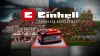 herramientas Einhell