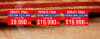 PLACAS CARPINTERAS
