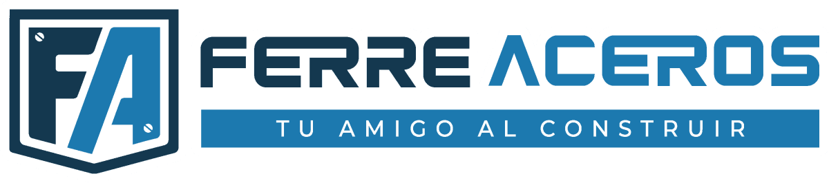 METALCON ANGULO PERFORADO 30X30X0.4X2.4MTS