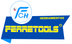 FERRETOOLS