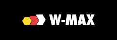 WMAX