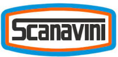 SCANAVINI