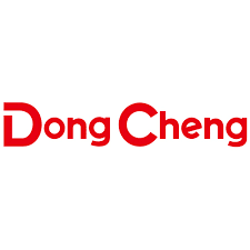 DONGCHENG