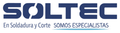 SOLTEC