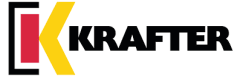 KRAFTER