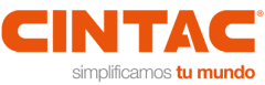 CINTAC