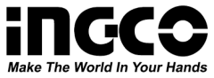 INGCO
