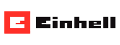EINHELL