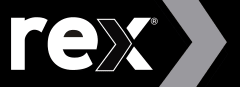 REX