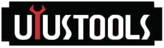 UYUSTOOLS