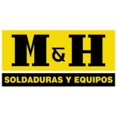 MyH