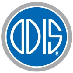ODIS
