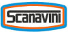 SCANAVINI