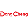 DONGCHENG