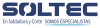 SOLTEC