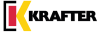 KRAFTER