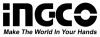 INGCO