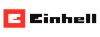EINHELL