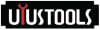UYUSTOOLS