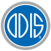 ODIS