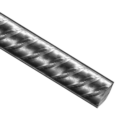ESTRIADO 10MMX6MTS A63-42H