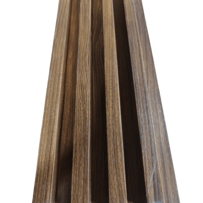 WALL PANEL 0,16x2,40 mt  - 321