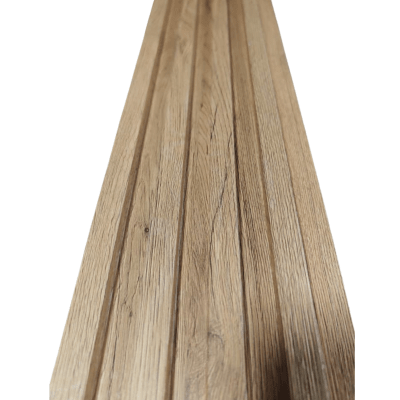 WALL PANEL 0,15x2,40 mt  - 471