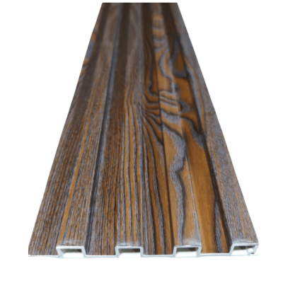 WALL PANEL 0,15x2,40 mt  - 55
