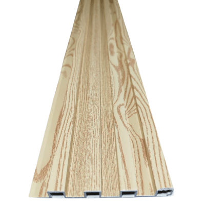 WALL PANEL 0,15x2,40 mt  - 63