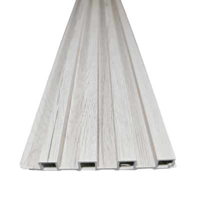 WALL PANEL 0,15x2,40 mt  - 671