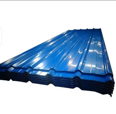 PL PV5 PREPINTADA AZUL 0.35X890MMX2.5MTS(AU 840MM)1