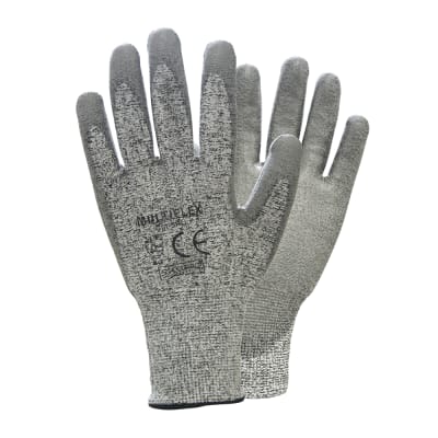 GUANTE MULTIFLEX ANTICORTE1