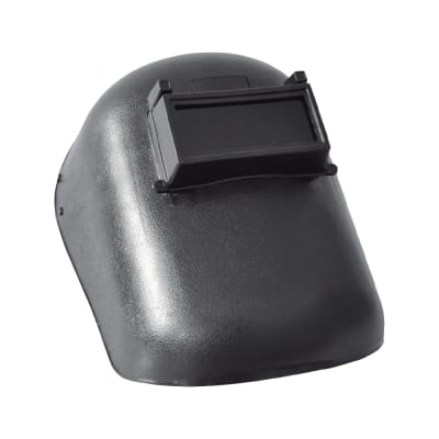 MASCARA SOLDAR BASICA