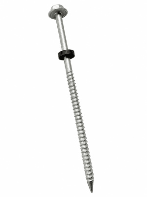 TORN HEX P ESPADA 10-12X4 1/2