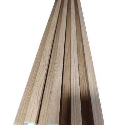 WALL PANEL 0,16x2,40 mt - 8803