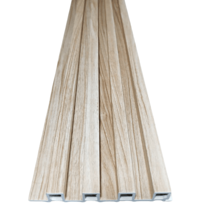 WALL PANEL 0,16x2,40 mt - 8804