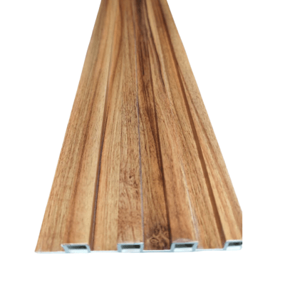 WALL PANEL 0,15x2,40 mt   - 8807
