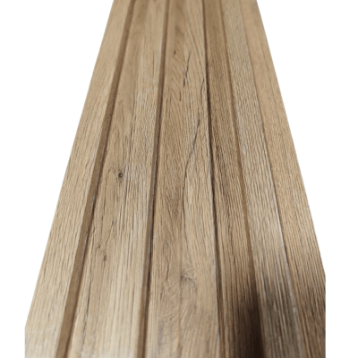 WALL PANEL 0,15x2,40 mt   - 88101