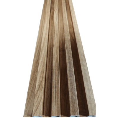 WALL PANEL 0,16x2,40 mt  - 8812