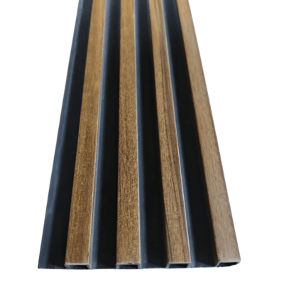 WALL PANEL 0,15x2,40 mt   - 8813