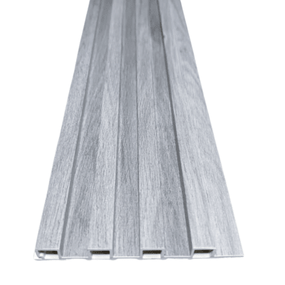 WALL PANEL 0,15x2,40 mt   - 8819