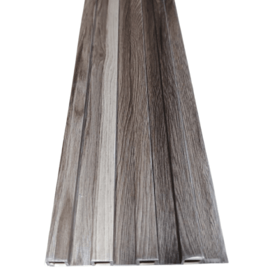 WALL PANEL 0,15x2,40 mt   - 8821