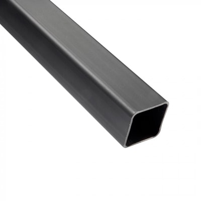 CUADRADO 200X200X4MMX6MTS