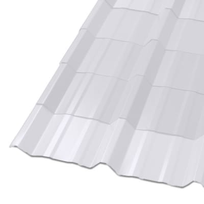 PL PV5 PREPINTADA A BLANCA 0.30X890MMX2.5MTS(AU 840MM)