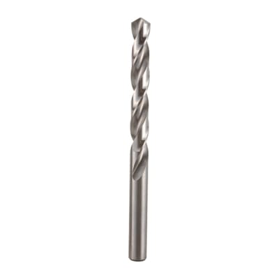BROCA METAL 12MM MAKITA D-06622