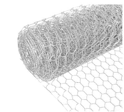 MALLA DE GALLINERO 60CMS1