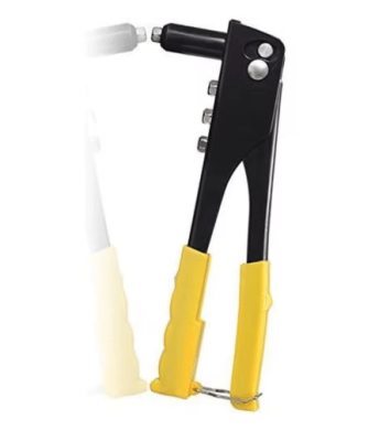 REMACHADORA 9.5 UYUSTOOLS REA0021