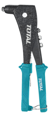 REMACHADORA 10.5 MANUAL TOTAL THT321051