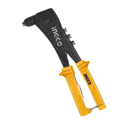 REMACHADORA 10.5 MANUAL INGCO SHHR1061