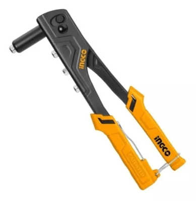 REMACHADORA 10.5 MANUAL INGCO HRS1081